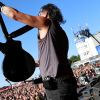 meraluna_combichrist_byIrynaKalenska_47