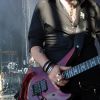 meraluna_combichrist_byIrynaKalenska_48