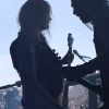 meraluna_combichrist_byIrynaKalenska_49