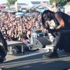 meraluna_combichrist_byIrynaKalenska_50