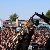 meraluna_combichrist_byIrynaKalenska_51