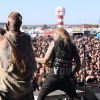 meraluna_combichrist_byIrynaKalenska_52