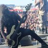 meraluna_combichrist_byIrynaKalenska_53