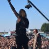 meraluna_combichrist_byIrynaKalenska_54