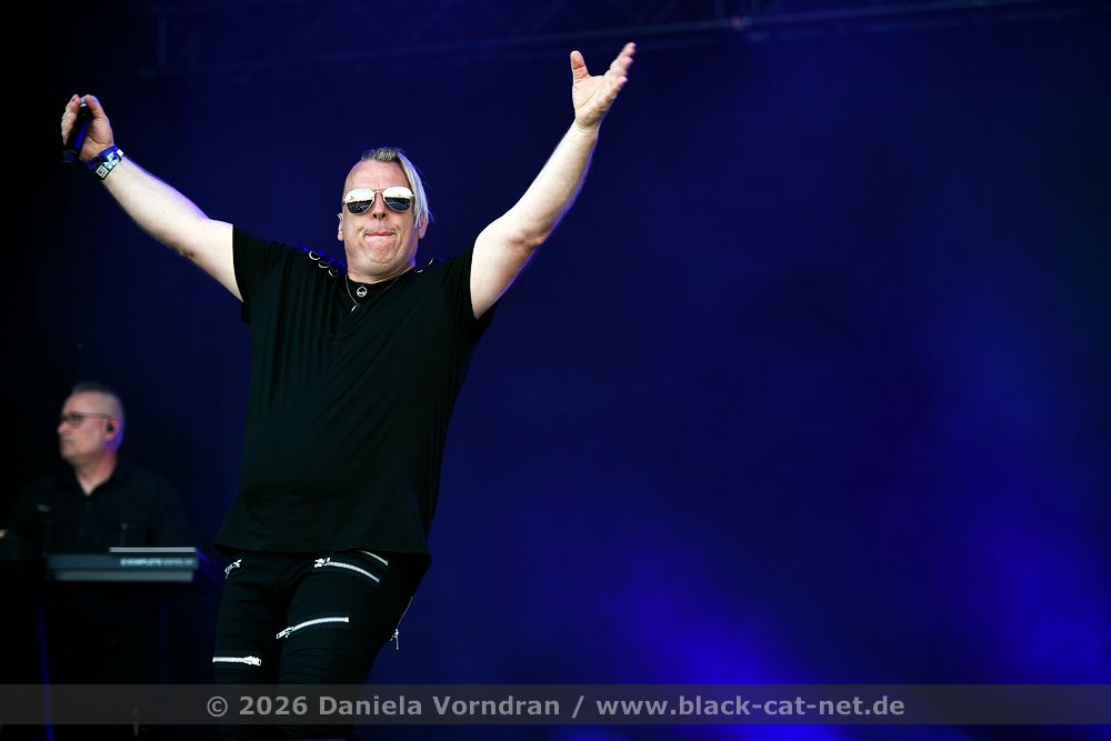 24 mainstage finalselection D4S7797 klein