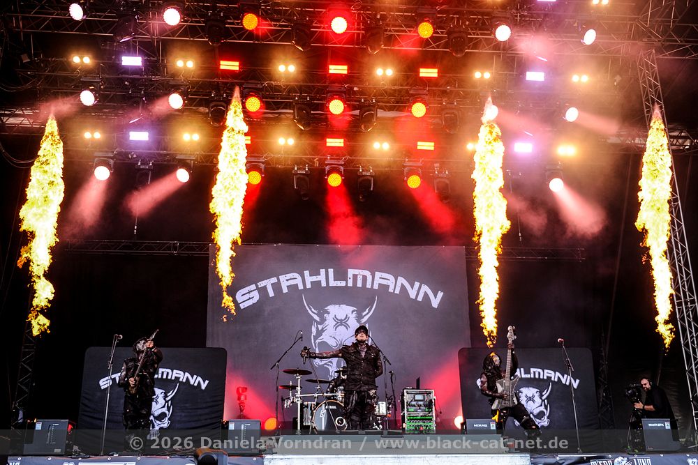 28 mainstage stahlmann D3S0567 klein