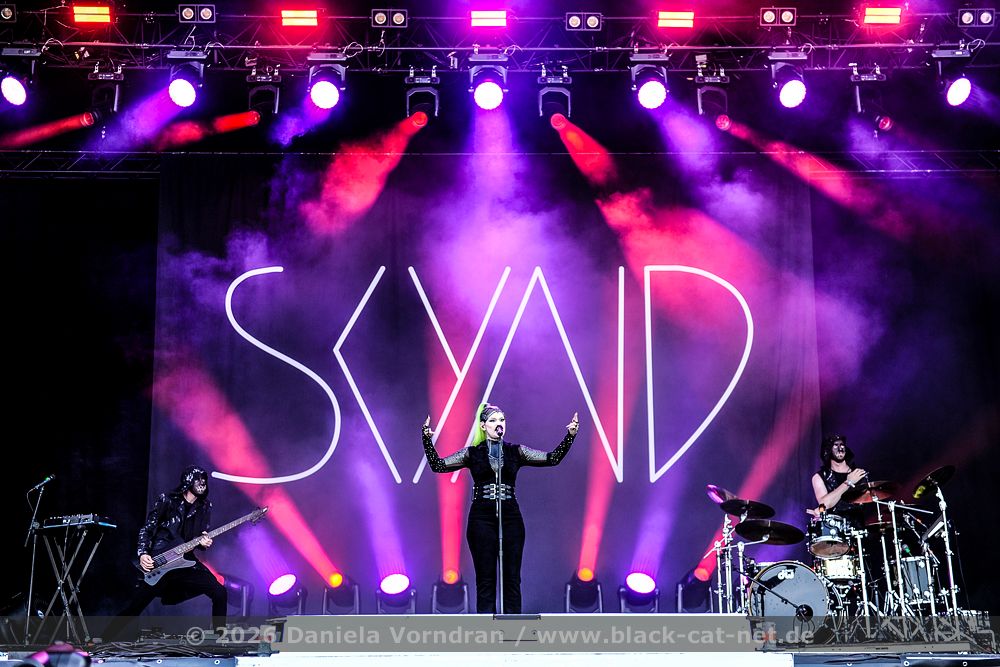 30 mainstage skynd D3S0615 klein