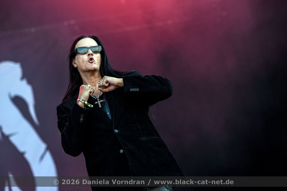 32 mainstage the69eyes D4S8274 klein