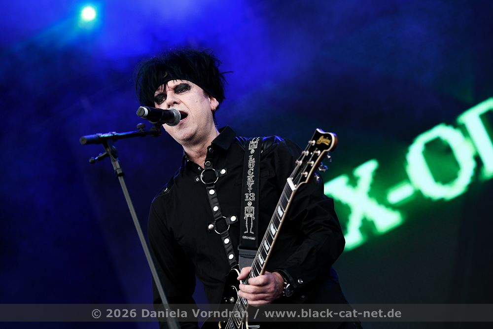 33 clubstage clanofxymox D4S8351 klein