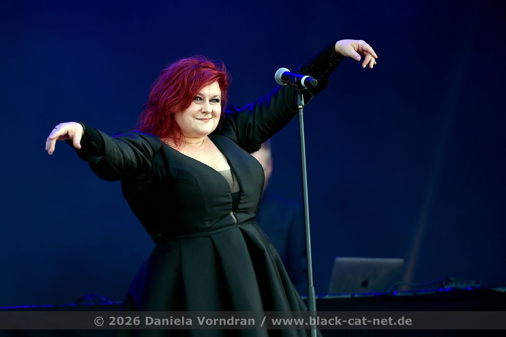 34 mainstage lameimmortelle D4S8372 klein
