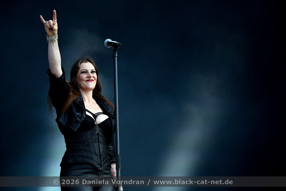 36 mainstage floorjansen D4S8454 klein