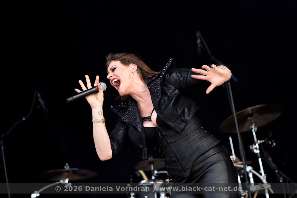 36 mainstage floorjansen D4S8499 klein