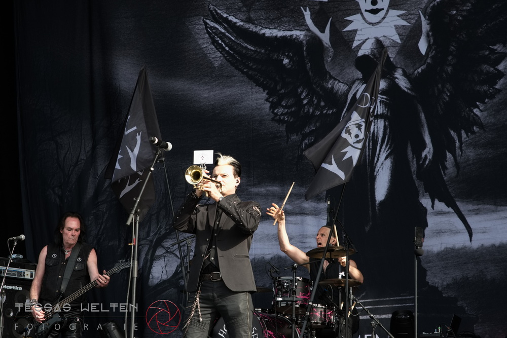 38 mainstage lacrimosa 0001