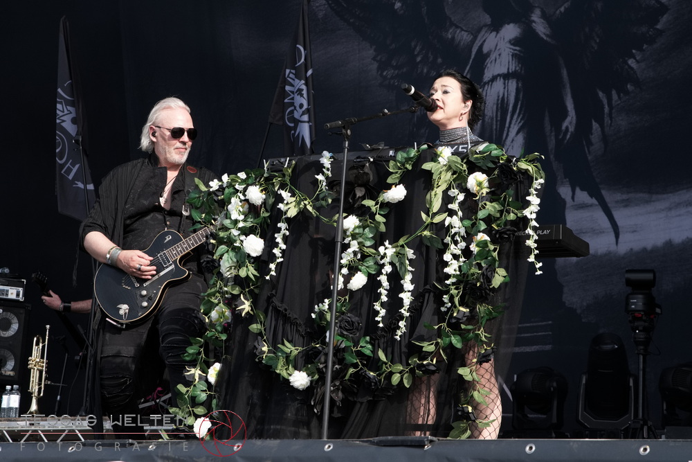 38 mainstage lacrimosa 0004