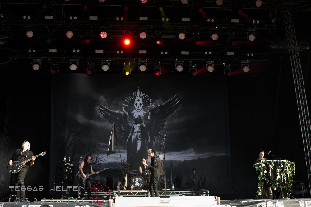 38 mainstage lacrimosa 0010