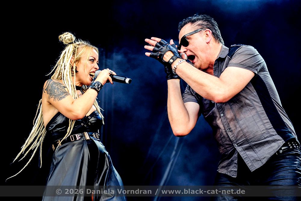 39 clubstage diekrupps D3S0866 klein