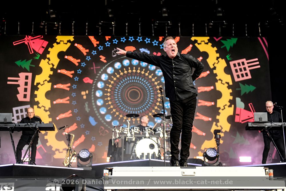 40 mainstage omd D3S0919 klein