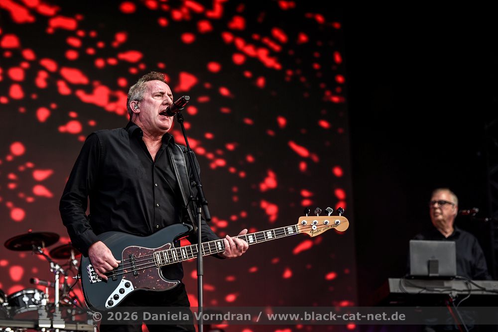 40 mainstage omd D4S8853 klein