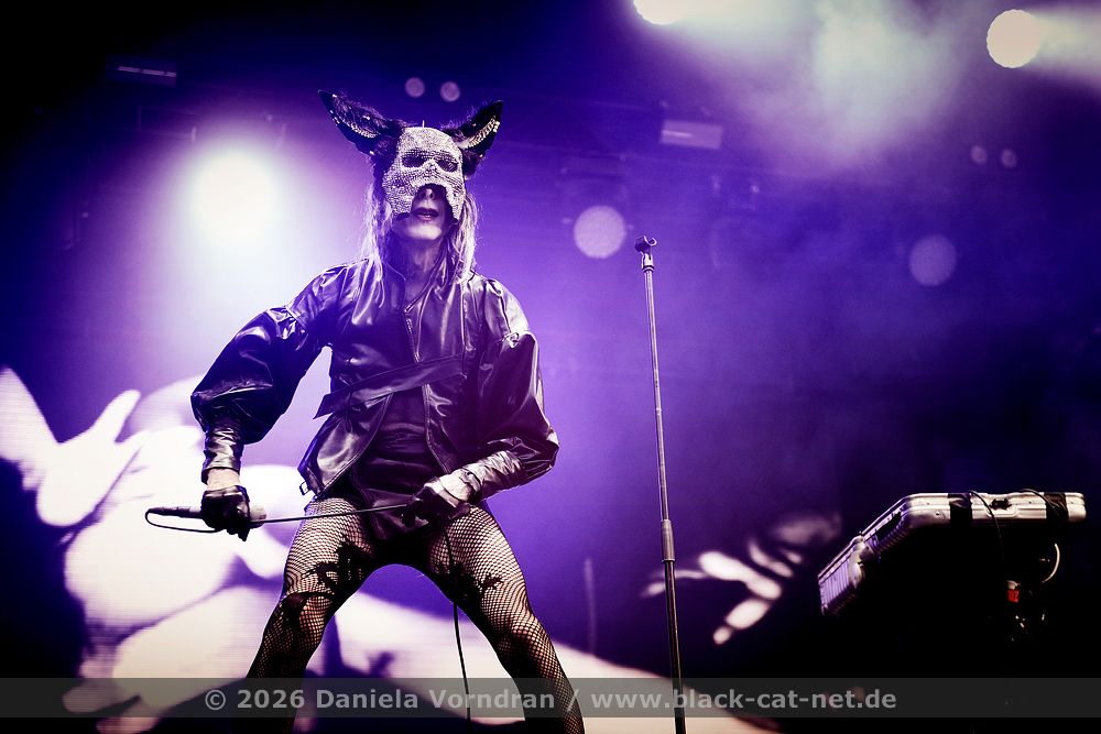41 clubstage iamx D3S1042 klein