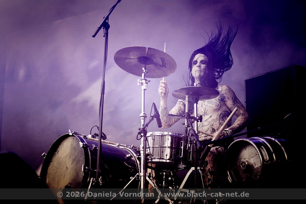 41 clubstage iamx D3S1046 klein
