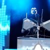 25_clubstage_synthattack_D3S0457_klein