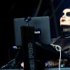 25_clubstage_synthattack_D4S7801_klein
