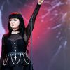 26_mainstage_sotiria_D4S7843_klein