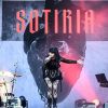 26_mainstage_sotiria_D4S7849_klein