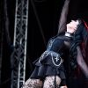 26_mainstage_sotiria_D4S7889_klein