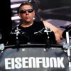 27_clubstage_eisenfunk_D4S7910_klein