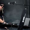 27_clubstage_eisenfunk_D4S7916_klein