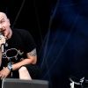 27_clubstage_eisenfunk_D4S7926_klein