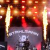 28_mainstage_stahlmann_D3S0567_klein