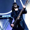 30_mainstage_skynd_D4S8114_klein