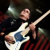 31_clubstage_thencomessilence_D4S8225_klein