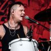 31_clubstage_thencomessilence_D4S8231_klein