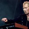 31_clubstage_thencomessilence_D4S8250_klein