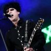 33_clubstage_clanofxymox_D4S8351_klein