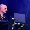 33_clubstage_clanofxymox_D4S8358_klein