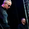 34_mainstage_lameimmortelle_D4S8379_klein