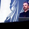 34_mainstage_lameimmortelle_D4S8391_klein
