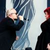 34_mainstage_lameimmortelle_D4S8403_klein
