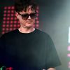 35_clubstage_neuroticfish_D4S8409_klein