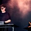 35_clubstage_neuroticfish_D4S8432_klein