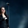 36_mainstage_floorjansen_D4S8454_klein