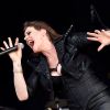 36_mainstage_floorjansen_D4S8499_klein