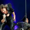 36_mainstage_floorjansen_D4S8519_klein