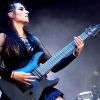 37_clubstage_aestheticperfection_D4S8651_klein