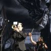 38_mainstage_lacrimosa_0001