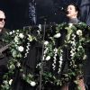 38_mainstage_lacrimosa_0004